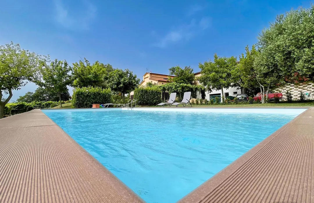 Agriturismo Angelucci-1