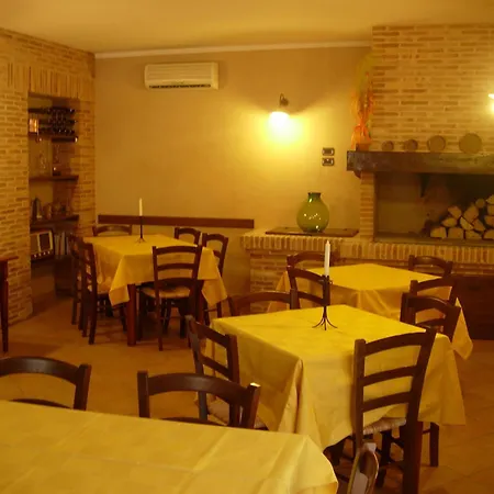 Agriturismo Angelucci-2