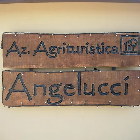 Agriturismo Angelucci-3